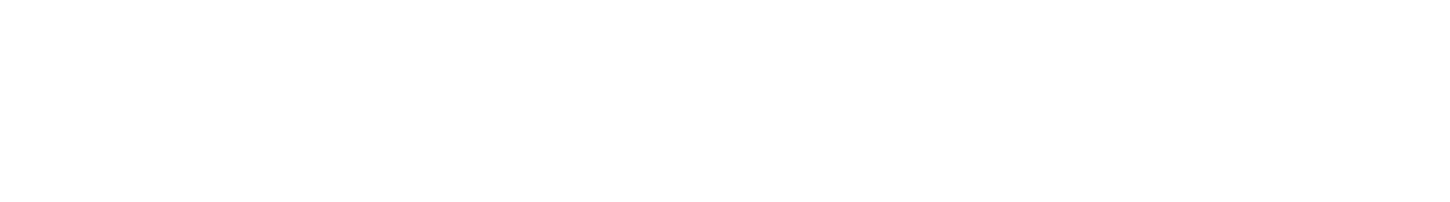 veritasaktion.de